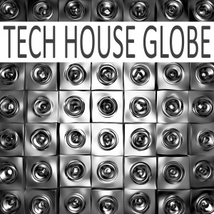 Various的专辑Tech House Globe