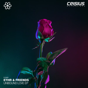 ดาวน์โหลดและฟังเพลง Back 2 You พร้อมเนื้อเพลงจาก Ethr