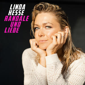 ดาวน์โหลดและฟังเพลง Randale und Liebe พร้อมเนื้อเพลงจาก Linda Hesse