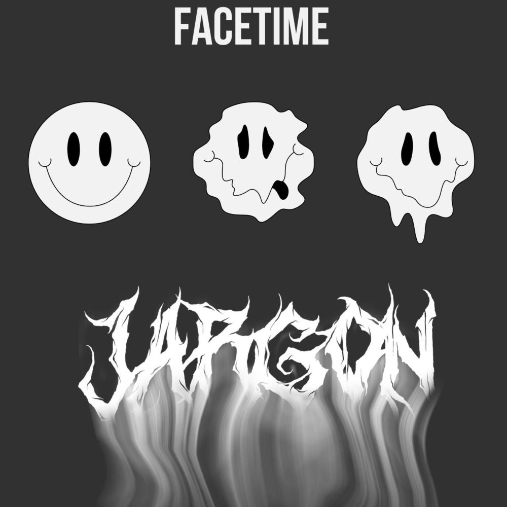 Facetime