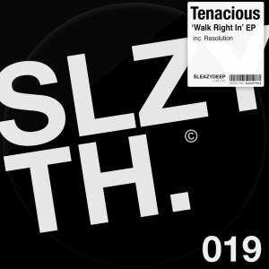 ดาวน์โหลดและฟังเพลง Walk Right In พร้อมเนื้อเพลงจาก Tenacious