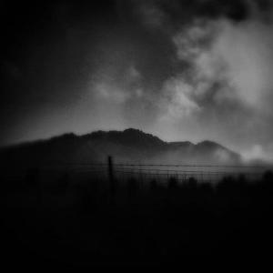 收聽William Ryan Fritch的Hopeless Romantic歌詞歌曲