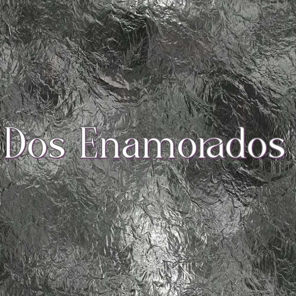 Ya Te Perdi La Fe