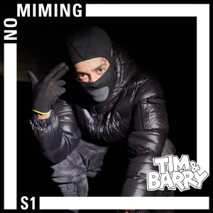 Album No Miming (Explicit) oleh S1