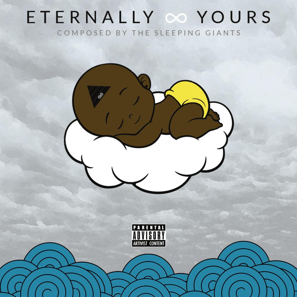 BREAK YOU DOWN (feat. THIRTEEN) (Explicit)