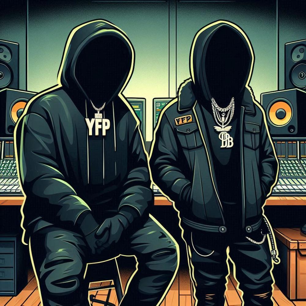 OMD (TOO DEEP) (feat. BRAYLON) (Explicit)