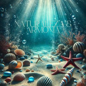 ดาวน์โหลดและฟังเพลง Susurros del Manantial พร้อมเนื้อเพลงจาก Natureza Relaxante
