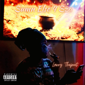 Listen to Water Style Rainfall Jutsu (Explicit) song with lyrics from Larry Thepoet