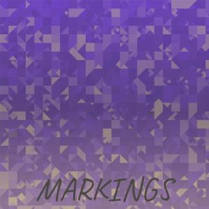 ดาวน์โหลดและฟังเพลง Markings พร้อมเนื้อเพลงจาก Lucita Tanca