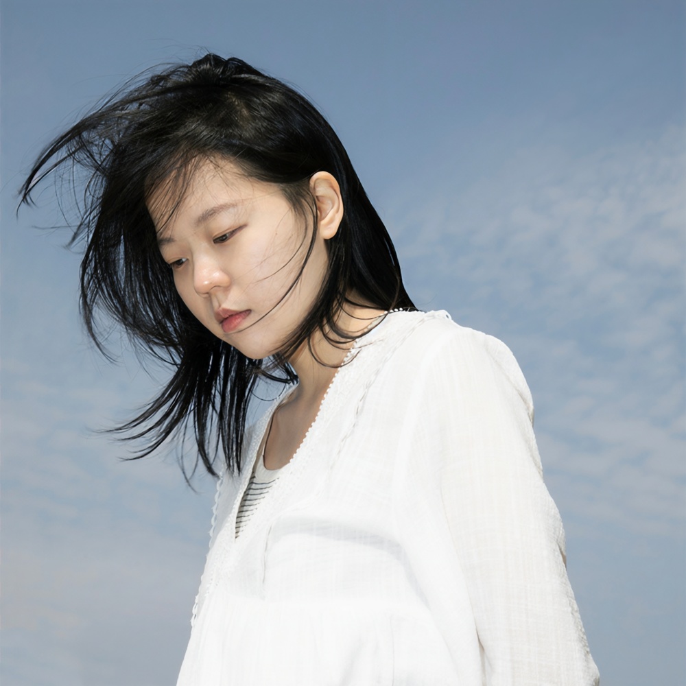 Jin Hwi PARK