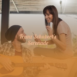 ดาวน์โหลดและฟังเพลง Main Title (Original Soundtrack from 'An Affair to Remember') พร้อมเนื้อเพลงจาก Hugo Friedhofer