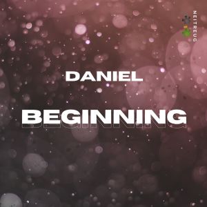 收聽Daniel的Beginning歌詞歌曲