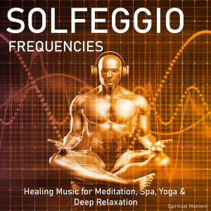 ดาวน์โหลดและฟังเพลง 639 Hz - Harmonious Relationships พร้อมเนื้อเพลงจาก Spiritual Moment