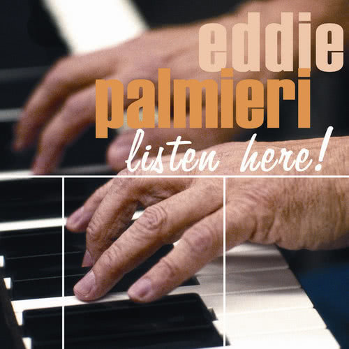 EP Blues (Album Version)