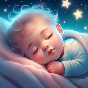 ดาวน์โหลดและฟังเพลง Guitarra Relajante Para Los Pequeñitos พร้อมเนื้อเพลงจาก Dulce sueño de bebé