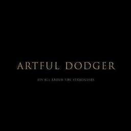 ดาวน์โหลดและฟังเพลง It Ain't Enough (feat. Mz. May & Mc. Alistair) [Radio Edit] (Radio Edit) พร้อมเนื้อเพลงจาก Dreem Teem