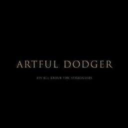 ดาวน์โหลดและฟังเพลง Re-Rewind (feat. Craig David) [Radio Edit] (Radio Edit) พร้อมเนื้อเพลงจาก Artful Dodger