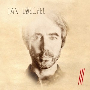 ดาวน์โหลดและฟังเพลง Into the Wild พร้อมเนื้อเพลงจาก Jan Loechel