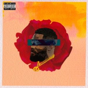 Listen to Chains (Explicit) song with lyrics from NSTASIA