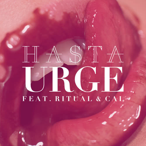 Urge