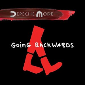 收聽Depeche Mode的Going Backwards (Highline Sessions Version)歌詞歌曲
