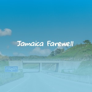 收聽Harry Belafonte的Jamaica Farewell歌詞歌曲