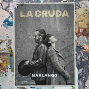 อัลบัม La Cruda ศิลปิน Marlango