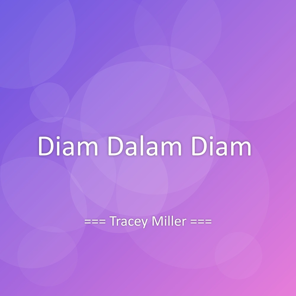 Diam Dalam Diam