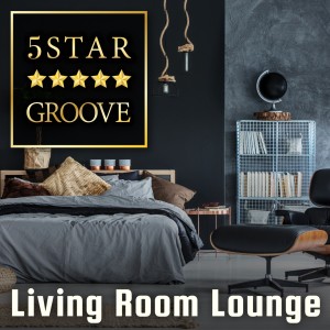 Listen to California Sunset song with lyrics from Cafe Lounge Groove