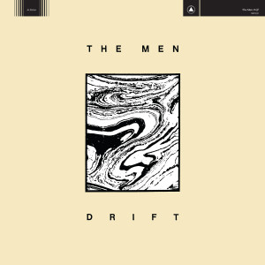 ดาวน์โหลดและฟังเพลง Killed Someone พร้อมเนื้อเพลงจาก The Men