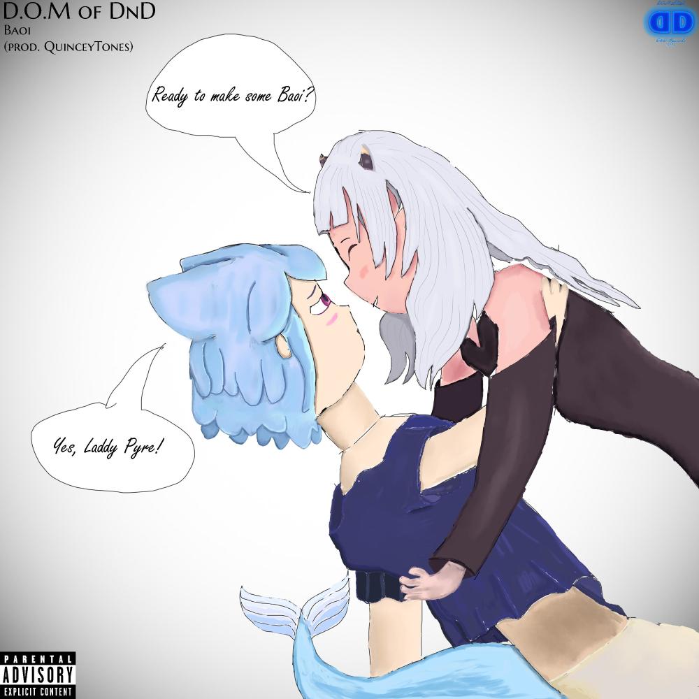 Baoi (Explicit)