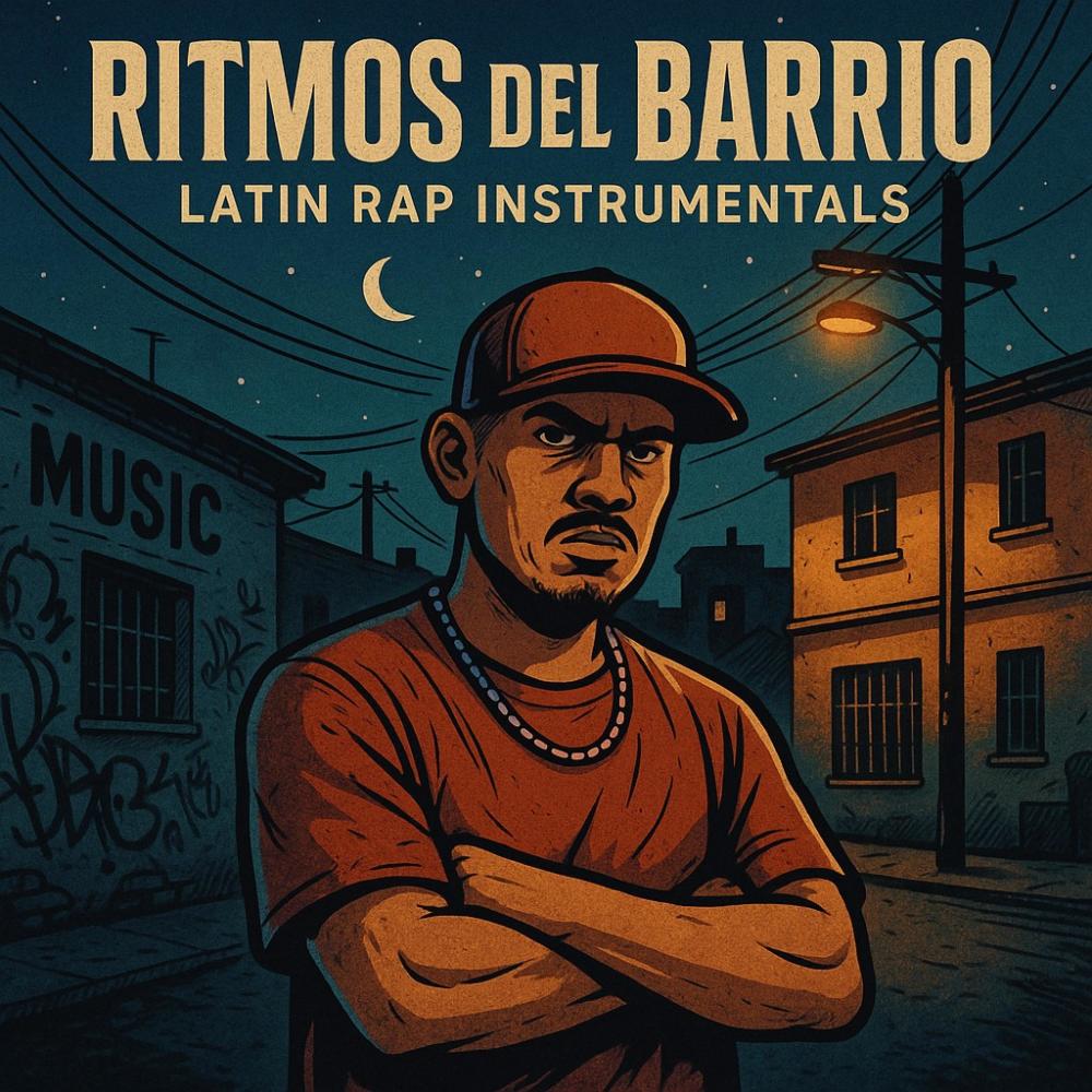 Bajo