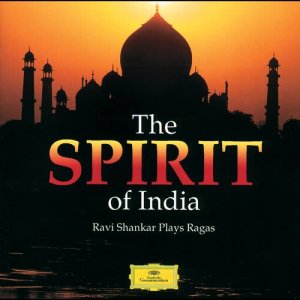 ดาวน์โหลดและฟังเพลง Traditional, Shankar: Raga Jogeshwari - Alap พร้อมเนื้อเพลงจาก Ravi Shankar