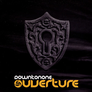 ดาวน์โหลดและฟังเพลง Ouverture พร้อมเนื้อเพลงจาก Downtonone