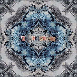 收聽Derek Pope的No Disguises (Explicit)歌詞歌曲