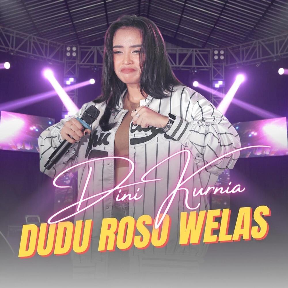 Dudu Roso Welas (Remix)