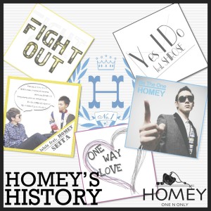 Listen to lalala (feat. HOMEY) song with lyrics from Homey
