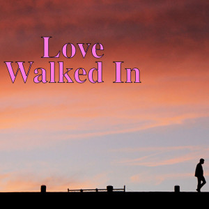 收听George Shearing的Love Walked In歌词歌曲