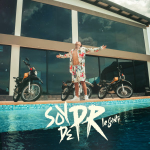 ดาวน์โหลดและฟังเพลง Georgina y Cristiano พร้อมเนื้อเพลงจาก Le Sainty