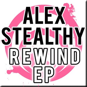 ดาวน์โหลดและฟังเพลง Wonderful Days พร้อมเนื้อเพลงจาก Alex Stealthy