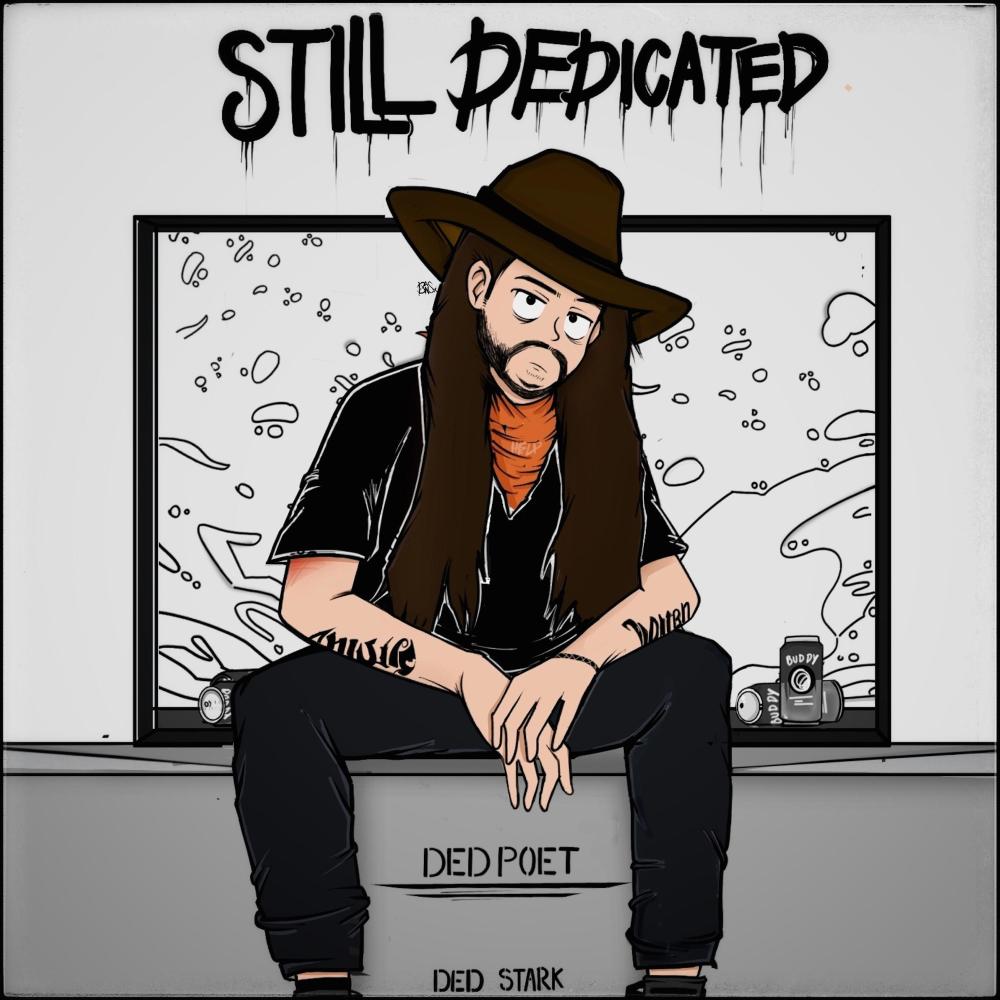 DED POET (Explicit)