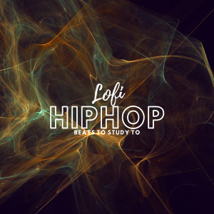 อัลบัม Lofi HipHop Beats to Study To ศิลปิน Lo-Fi Beats