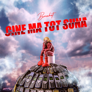 Listen to Cine mă tot sună song with lyrics from Berechet