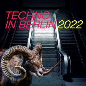收听David Christopher的Shout (Brascon & J.Bø's Error 404 Remix)歌词歌曲