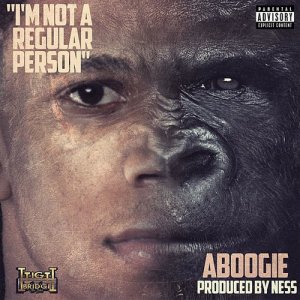 ดาวน์โหลดและฟังเพลง Not a Regular Person (Explicit) พร้อมเนื้อเพลงจาก A Boogie Wit Da Hoodie