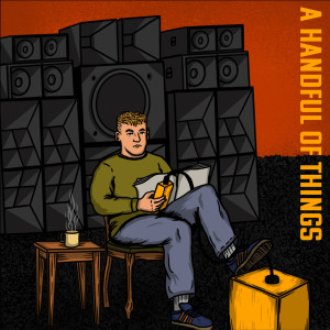 ดาวน์โหลดและฟังเพลง Hear It พร้อมเนื้อเพลงจาก Stave