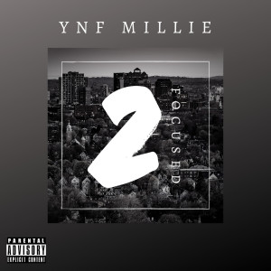 Dengarkan Paul Walker (Explicit) lagu dari YNF Millie dengan lirik