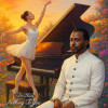 default album img