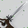 default album img