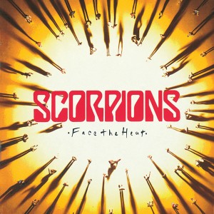 ดาวน์โหลดและฟังเพลง Under The Same Sun พร้อมเนื้อเพลงจาก Scorpions